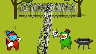Thief Puzzle 3(WEEGOON) - New Update - Levels 80-100 Solution - Android Gameplay Walkthrough HD