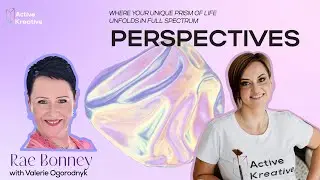Rae Bonney | Men's Mental Health and Masculinity Crisis -Raising Boys, Suicide Prevention S3 E10