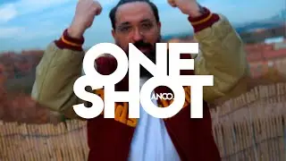 Artes - 1:30 (ONE SHOT) ANCO.