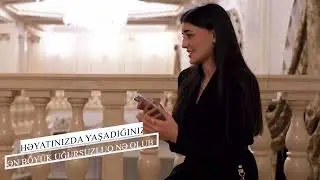 Prof. Mayis Əliyevin həyat yolunda verdiyi qərarlar