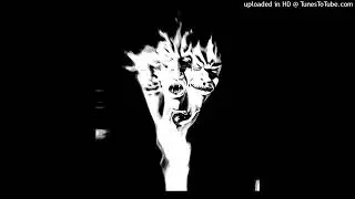 Freddie Dredd Type Beat - 