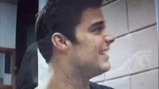 RICKY MARTIN 02