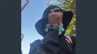 motion love