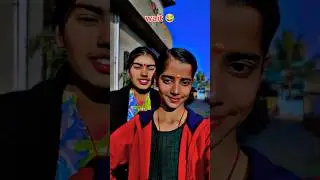 उपार लेगा😆🤣#rost #funny #comedy #funstaurant #comedyroast #funnycomedy #fun #funnyshorts#funnyvideo