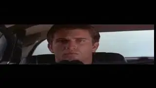 Mad Max (1979) is an Australian Gothic Horror Film - Bite-Size Essay