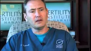What are Alternatives to IVF and When are They Appropriate Treatment?