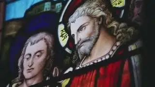Ireland's Ancient East