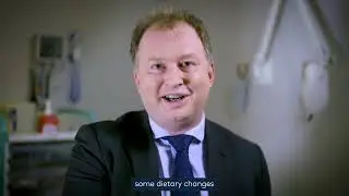 Why would I have a colonoscopy and what is involved?