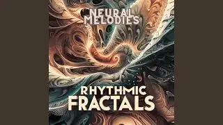 Parallel Frequencies