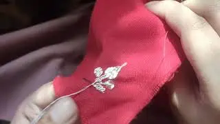  Tikseh Design Kaise  Banaye| How To Make Tilla Circle Design| @FidaanIqbaltillaartisan 