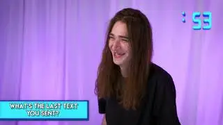 97.1 Seconds with Y2K