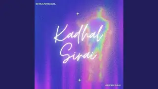 Kadhal Sirai