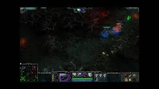 Orb Walking