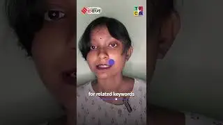 বাংলাদেশ সরকার কি সত্যি সত্যজিৎ রায়ের পারিবারিক বাড়ি ভাঙার নির্দেশ দিয়েছে ll ieBangla