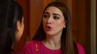 Do Kinaray New EP 52 Promo || Dua Ki Maut Tume Sukoon Nahi Lene Degi || Do Kinaray Next EP 52 Teaser