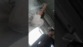 local public buses Rush #crowed #romance #rush #desi #buses #couple #localtrainmumbai #aunty