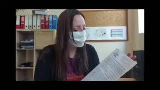 Tutoriel vidéo : Comment inscrire son enfant au Périscolaire pour la rentrée - CSC Robert Schuman