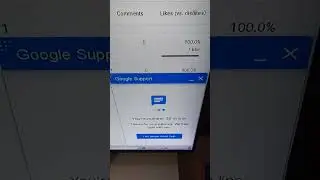 NO MORE MONETIZATION ON YOUTUBE - SUPPORT VERY SLOW 🐌 WHAT IS HAPPENING WITH YOUTUBE MONETIZATION 🤔