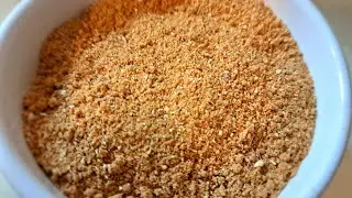Alkaline Beeph Flavored Bullion