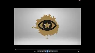 How To Visualize Your Dreams Into Reality MUST SEE