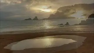 WATERMARK 