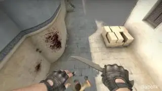 run boost cs go