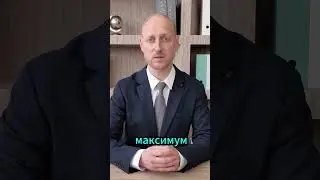 🔥 Генслер уходит из SEC | Рекорд Solana $263 | MicroStrategy в топ-100 компаний США #блокчейн