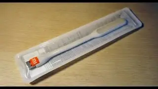 Mi (Xiaomi) USB LED Light Prime review and brightness test