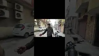 Taloo Vlog 11 🫶 #vlog #viralvideo #trendingshorts #sehar #seherhayyat #viralvideo #comedy #trending