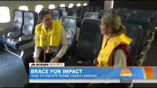 Delta Airlines: Brace For Impact!