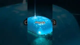 The Metals Company Seeks Approval for Deep-Sea Mining | The Metalnomist