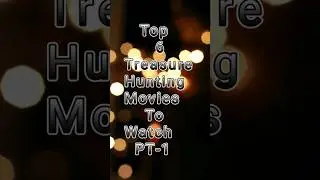 Best Treasure Hunting Adventure Movies To watch  #shorts #youtubeshorts #short #yt  #shortvideo