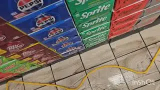 Commercial tile and grout cleaning slSellersburg Indiana