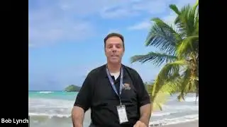 Tri Community ESL intake questions