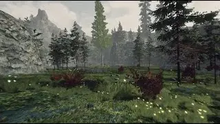 Адепт фотоохоты здесь - The Hunting God / Бог Охоты - ep 1