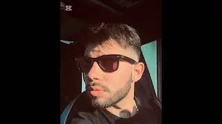 Francesco Pingaro - Como Suena El Corazon (Cover Gigi D’Alessio)