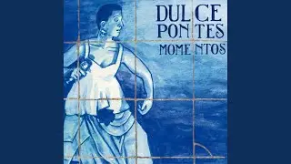 O Mar E Tu