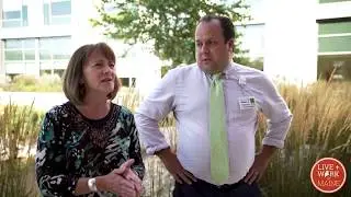 MaineBusiness - Hire-A-Vet - S2 - Episode 29
