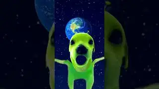 My Dog&rsquo;s Tour in Space