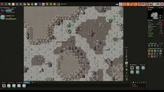 PAdventures Shiny Aerodactyl Dungeon