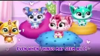 Fluvsies reversed 
