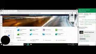 Dynamics 365 F&O Overview: Main Modules & System Admin Basics