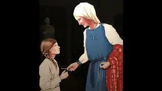 Spennende perlefunn - ta en titt med Arkeologisk museum og Arkeologi på nye veier!