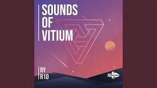 Vitium