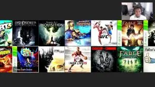Мой список невыполненных задач на Xbox One &mdash; это просто ерунда!