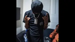 [FREE] BloodHound Lil Jeff x Lil Scoom89 Type Beat 
