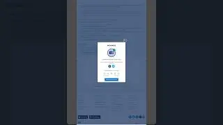 Get to Know Salesforce Functions | Salesforce Functions: Quick Look MODULE || Trailhead | Salesforce