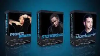 VIProducer Plugin Bundle Promo