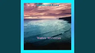 Ocean Air