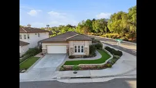 6103 Paseo Monona Carlsbad, CA |
